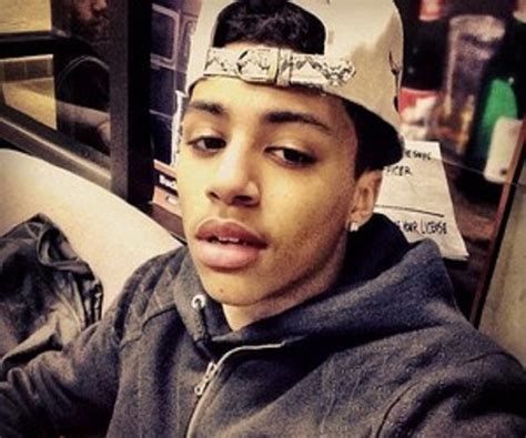 lucas coly|lucas coly 13 years old.